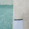 Cloud Bag - Image 2
