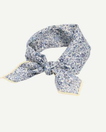 Scarf - Liberty