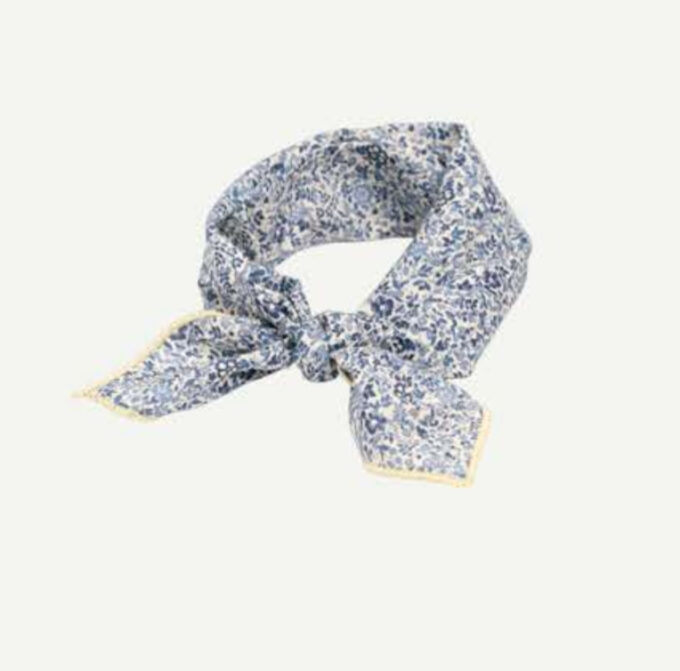 Scarf - Liberty