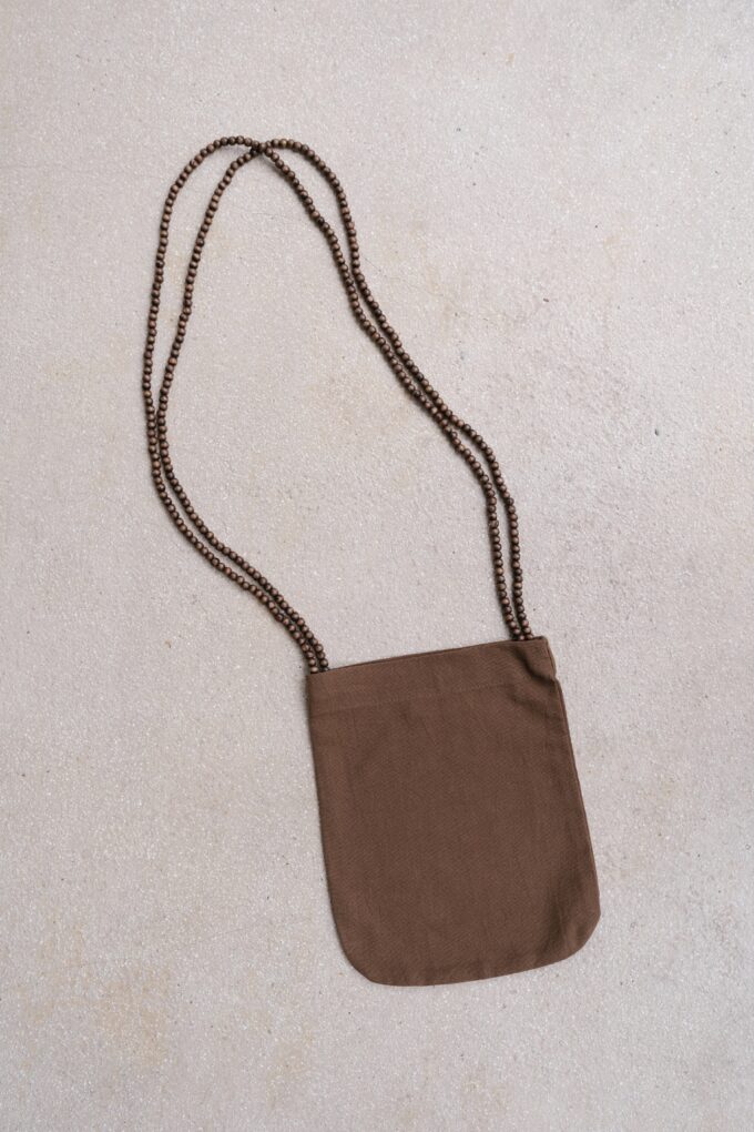 Cross Bag - Image 7