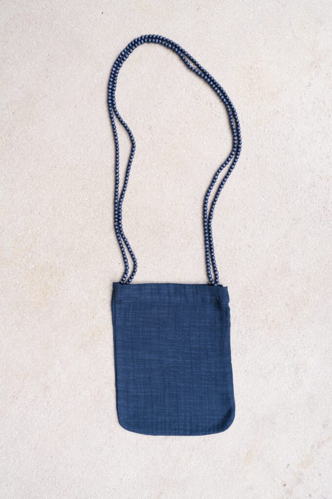 Cross Bag - Image 6